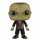 FUNKO POP! - DC - Suicide Squad Killer Croc #102
